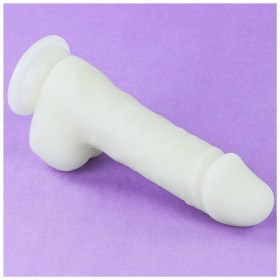Svetleći Dildo Lvtoy00689-8